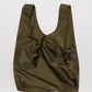 Standard Baggu