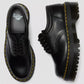 Quad Bex Smooth Leather Shoe