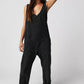 High Roller Jumpsuit