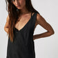 High Roller Jumpsuit