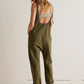 High Roller Jumpsuit