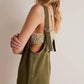 High Roller Jumpsuit