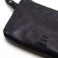 We The Free Rider Leather Crossbody Bag