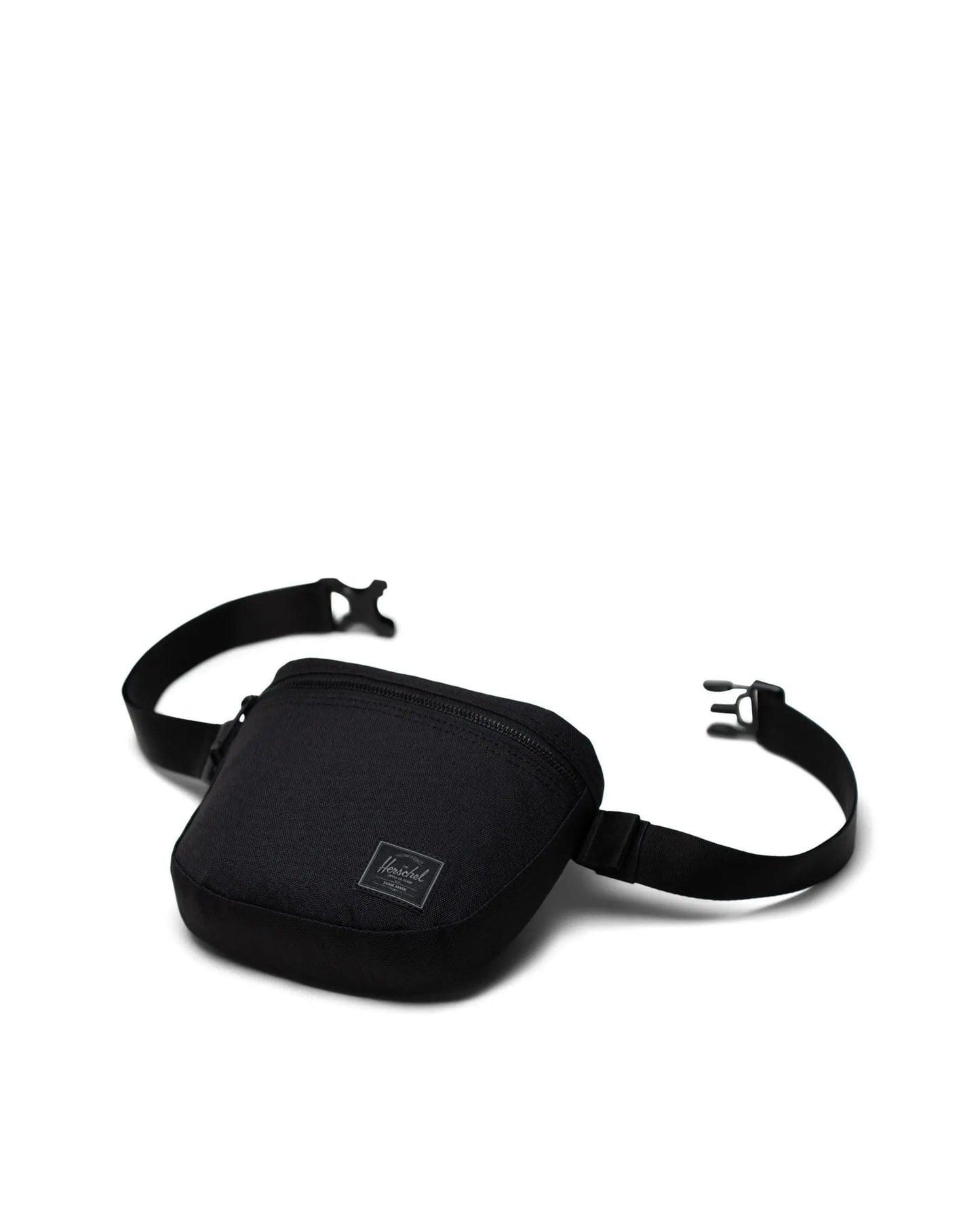 Settlement Hip Pack