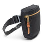 Settlement Hip Pack