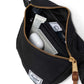 Settlement Hip Pack
