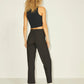 Fallon Rib Tank