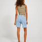Fallon Rib Tank