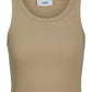 Fallon Rib Tank