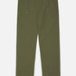 Carpenter Trouser