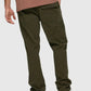 Carpenter Trouser