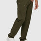 Carpenter Trouser
