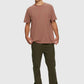 Carpenter Trouser