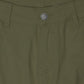 Carpenter Trouser