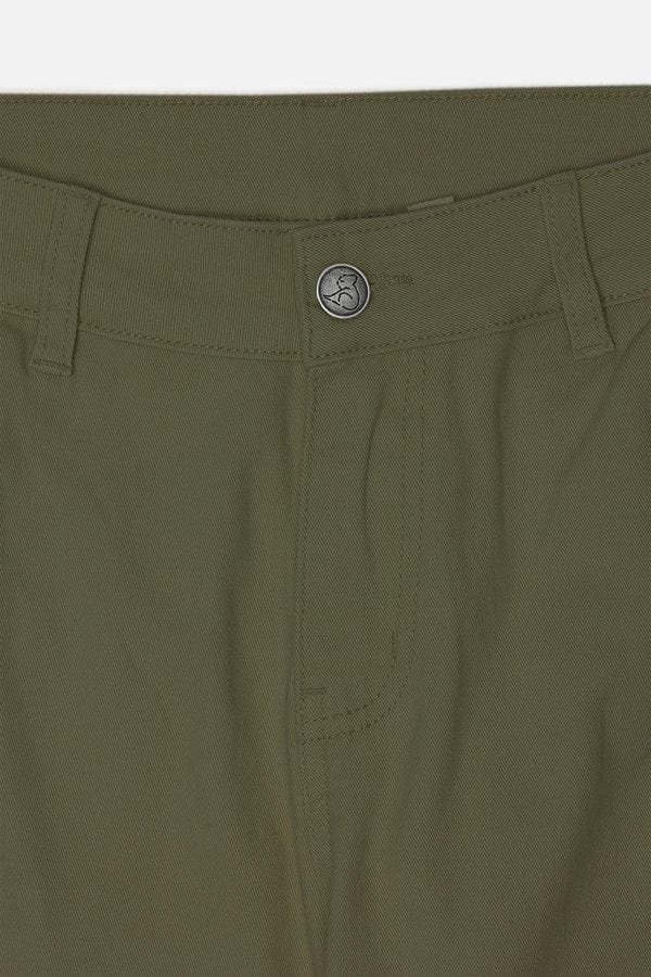 Carpenter Trouser