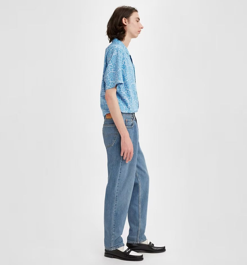 550 92' Relaxed Jeans