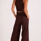 Unity Relaxed Pants