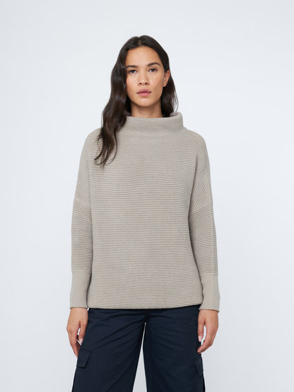 Kinley Pullover Tunic