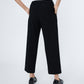 Triacetate Vanessa Relaxed Trouser