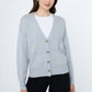 Walden Relaxed Cardi