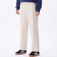 Big Timer Twill Double Knee Carpenter Pant