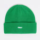 Future Beanie