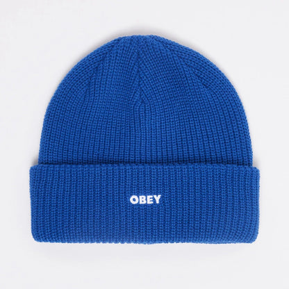 Future Beanie