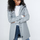 Waterproof Stark Jacket