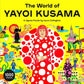 lifestyle - RAINCOAST - The World of Yayoi Kusama - PLENTY