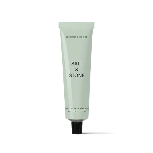 Hand Cream