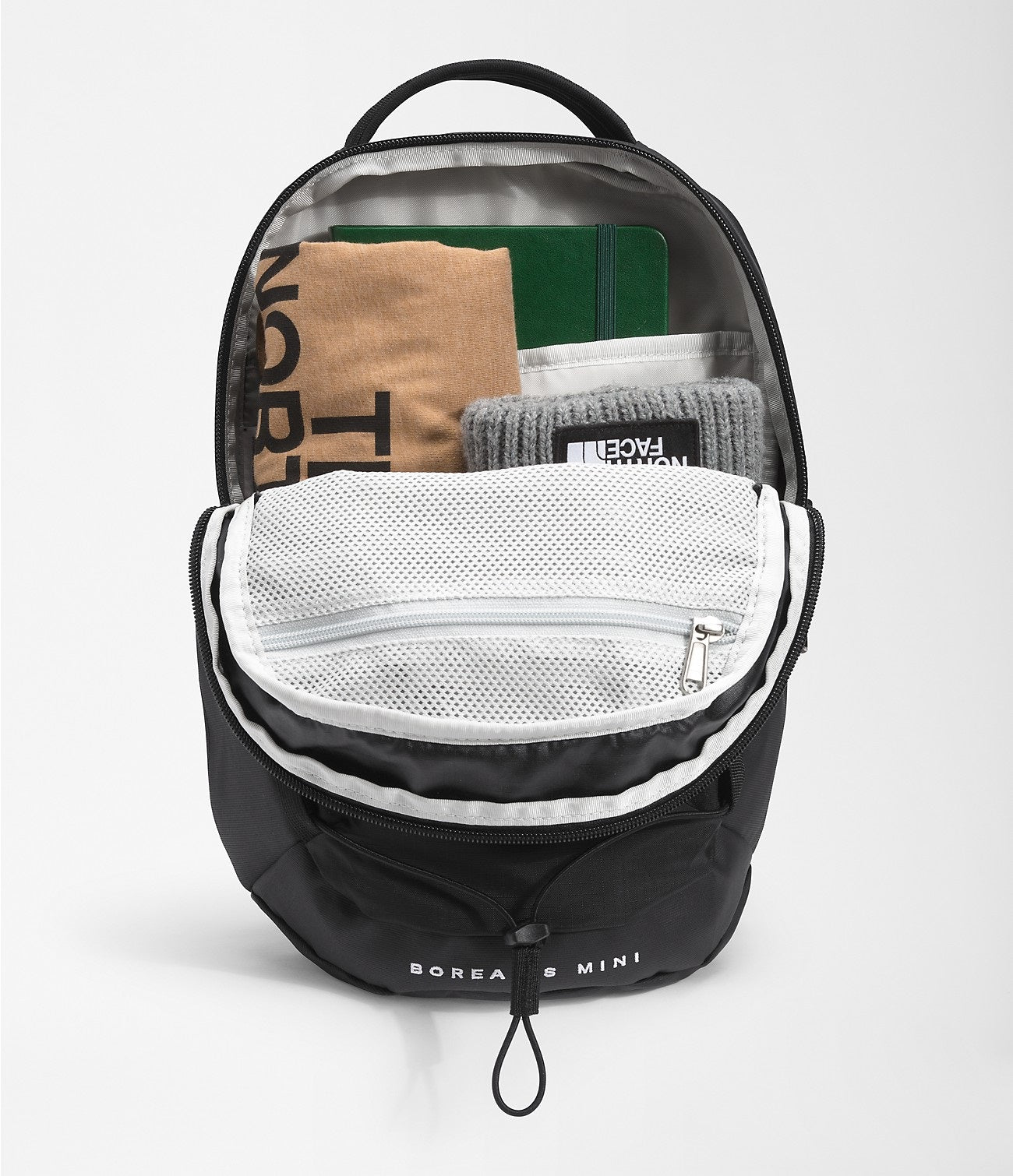 Borealis Mini Backpack