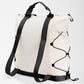 Borealis Tote