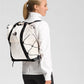 Borealis Tote