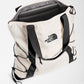 Borealis Tote