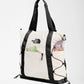 Borealis Tote