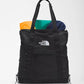 Borealis Tote