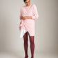 Lora Slouchy Sweater