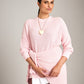 Lora Slouchy Sweater