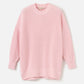 Lora Slouchy Sweater