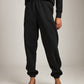 Kendra Everyday Fleece Relaxed Jogger