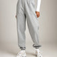 Kendra Everyday Fleece Relaxed Jogger