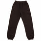 Kendra Everyday Fleece Relaxed Jogger