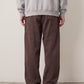GRAMICCI - Gadget Pants - 