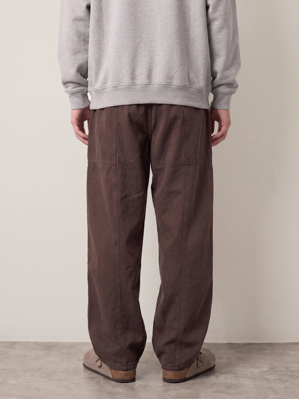 GRAMICCI - Gadget Pants - 