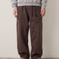 GRAMICCI - Gadget Pants - 