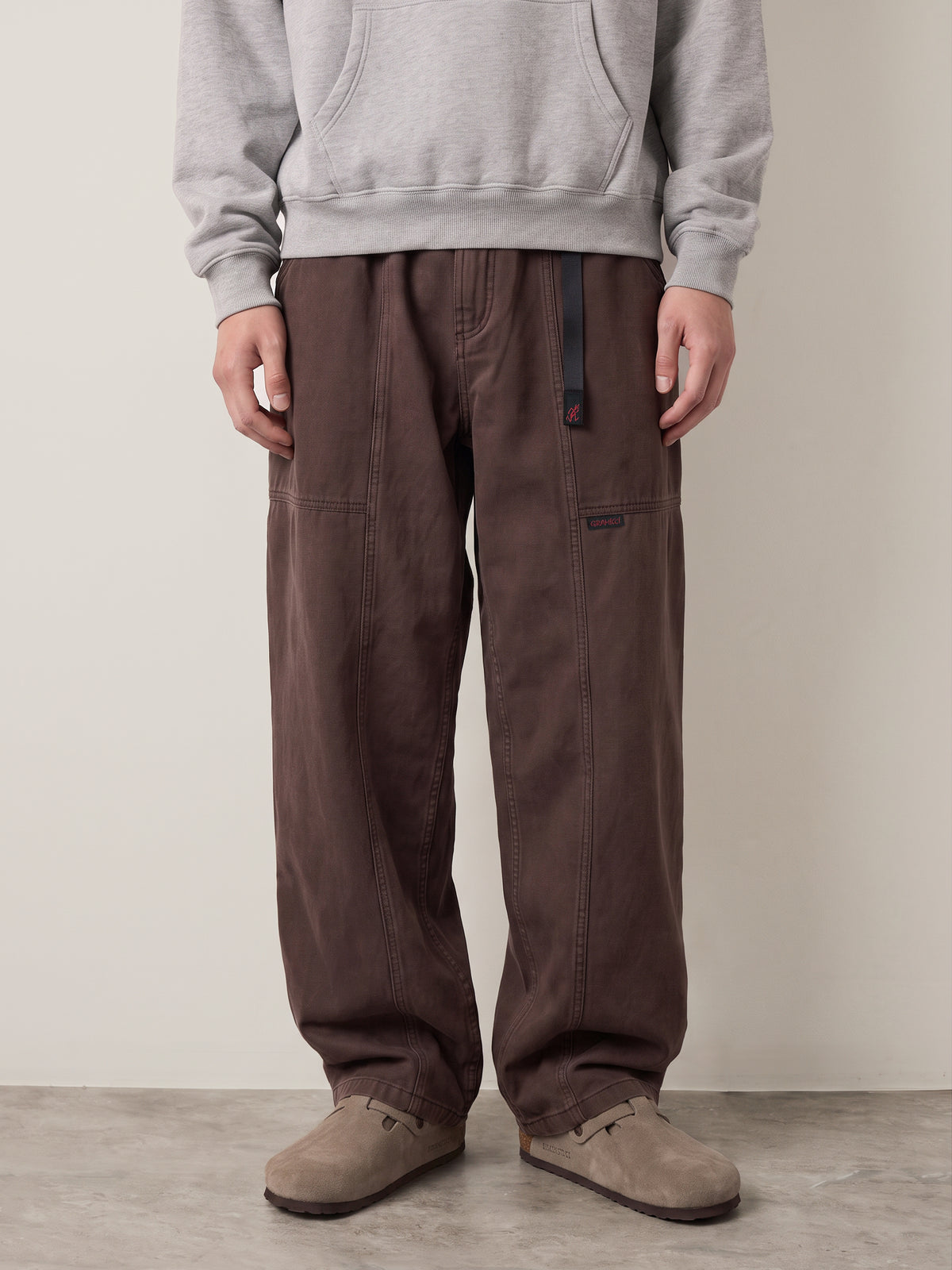 GRAMICCI - Gadget Pants - 
