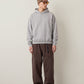 GRAMICCI - Gadget Pants - 