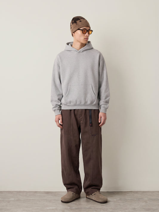 GRAMICCI - Gadget Pants - 