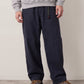 GRAMICCI - Straight Fit Pants - 