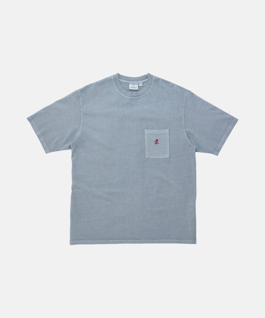 One Point Tee
